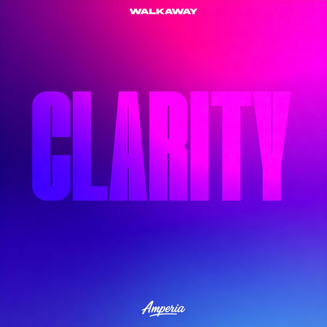 Clarity - Techno
