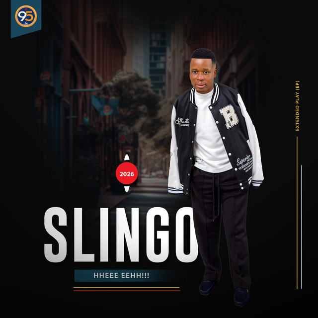 Slingo