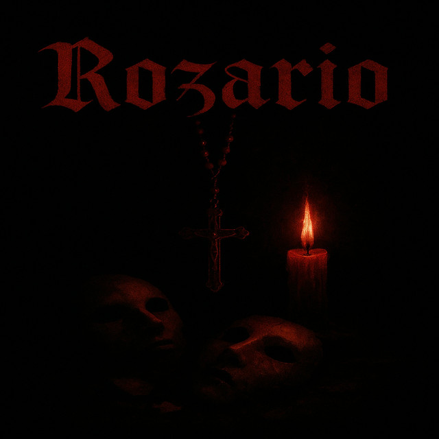 ROZARIO