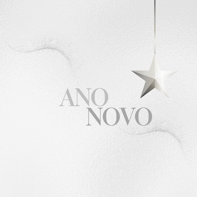 Ano Novo (Original Mix)