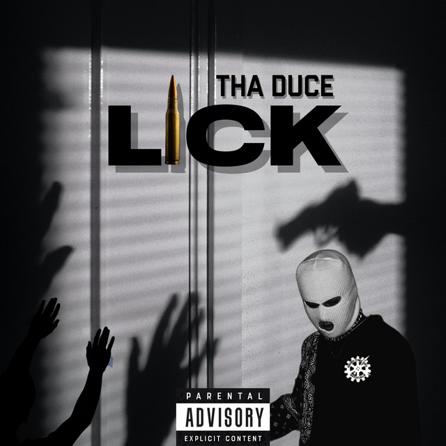 Lick