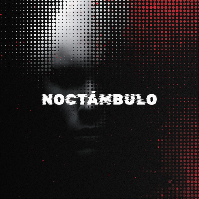 Noctámbulo