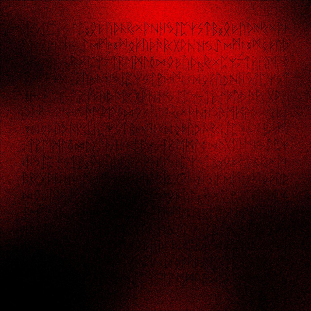 4th Commandment cover art