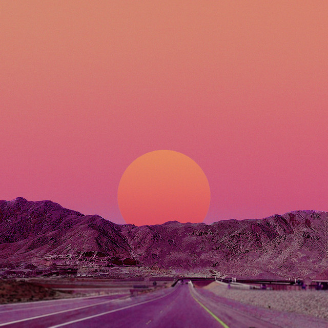 Strawberry Lemonade cover art
