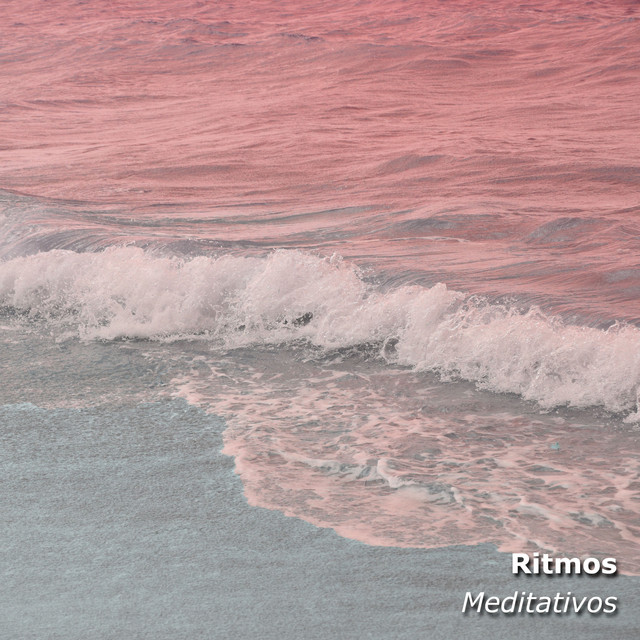Deep Cleansing of the Soul with Theta Waves - Loopable