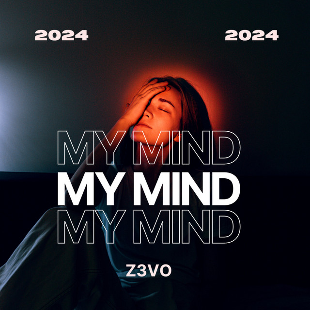 My Mind