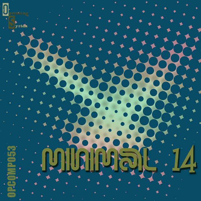 Minimal 14