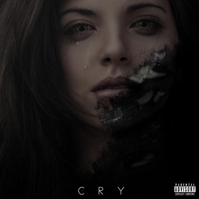 Cry - Single by Yvng Plex | Spotify