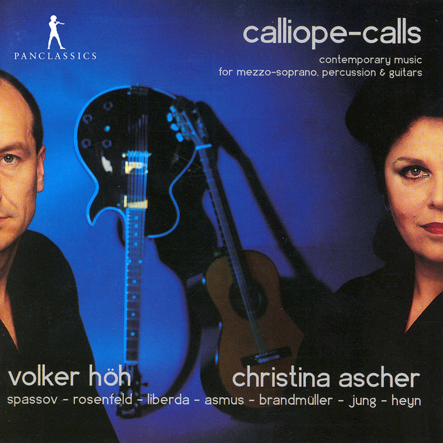 Despedida cover art
