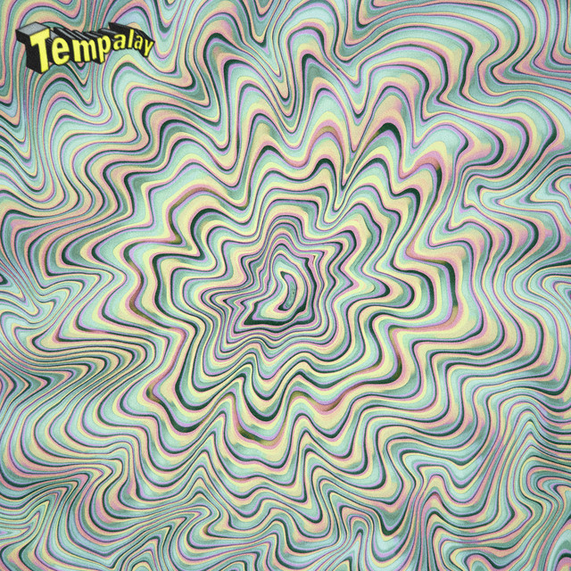 憑依さん cover art