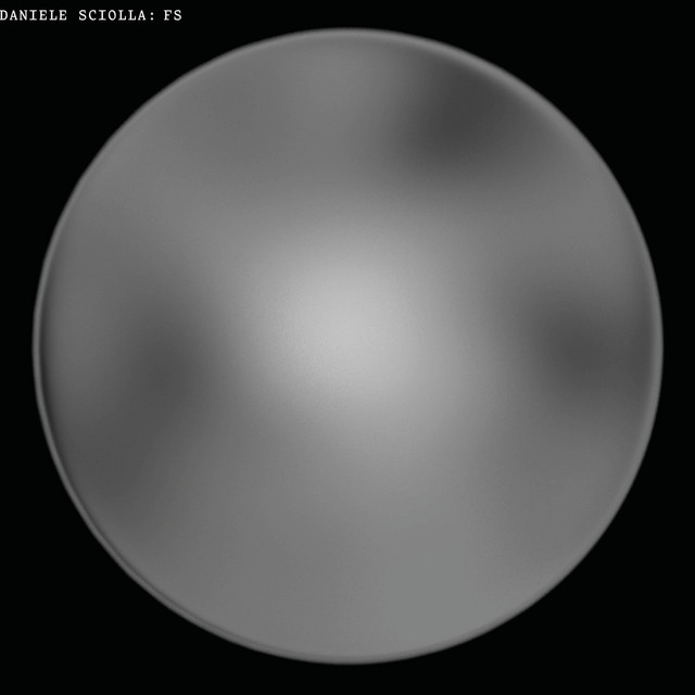 Fs cover art