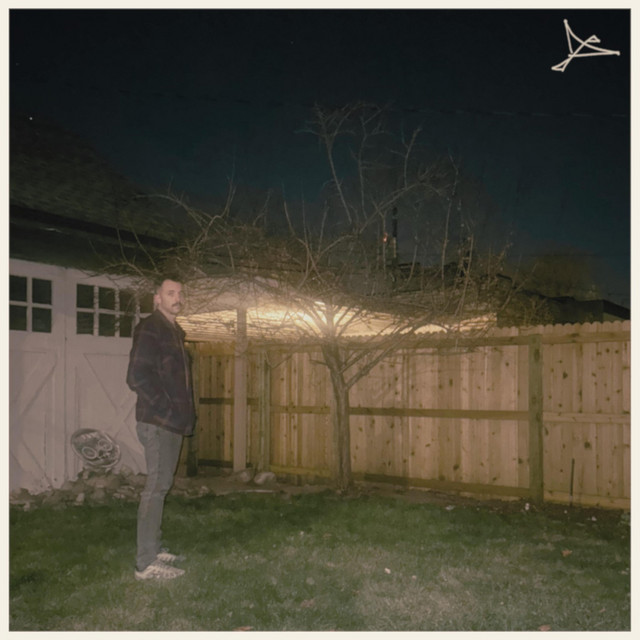 how many more decembers cover art