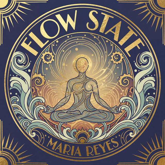Maria Reyes