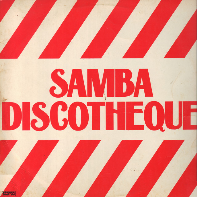 Samba Discotheque