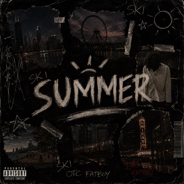 Summer