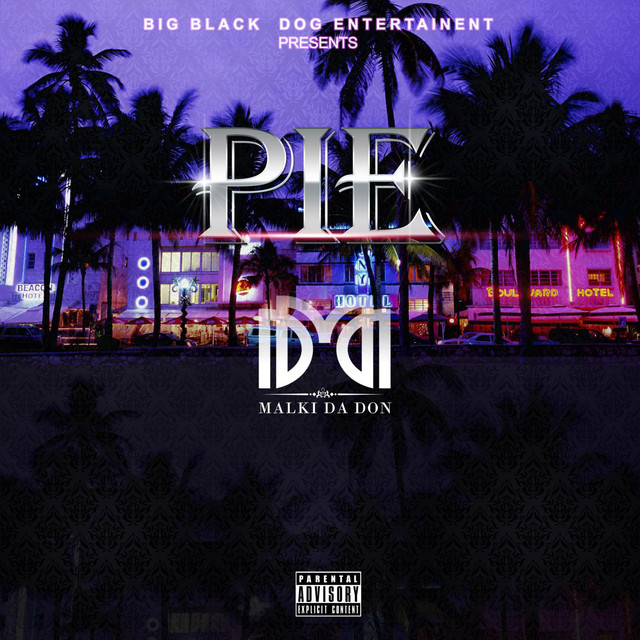 Malki Da Don | Spotify