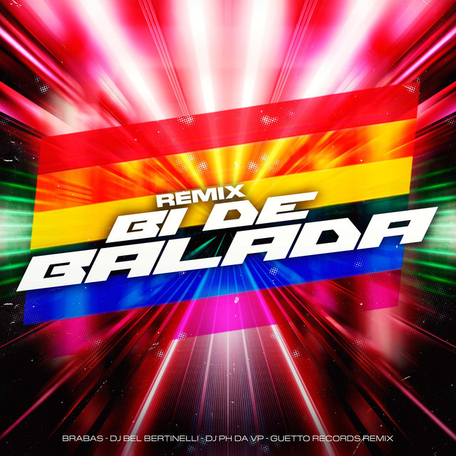 Bi de Balada - Grave