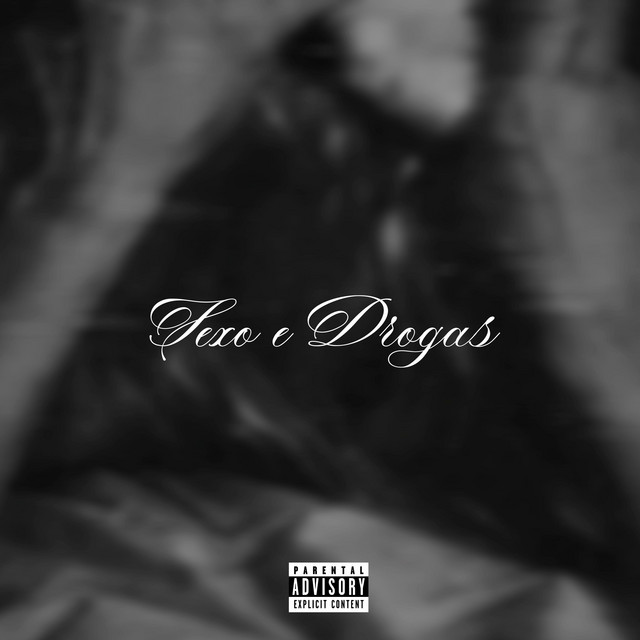 SEXO & DROGAS