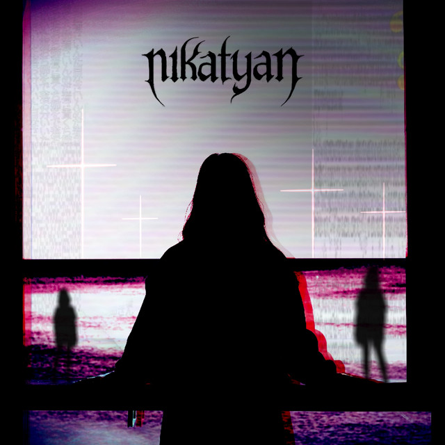 n1katyan