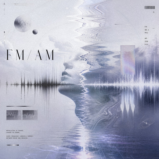 FM/AM