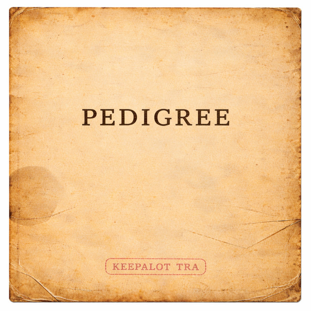 Pedigree