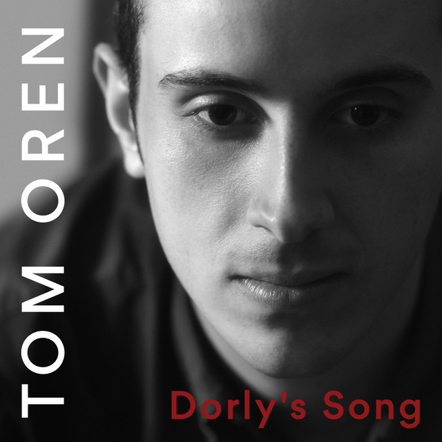 Dorly’s Song cover art