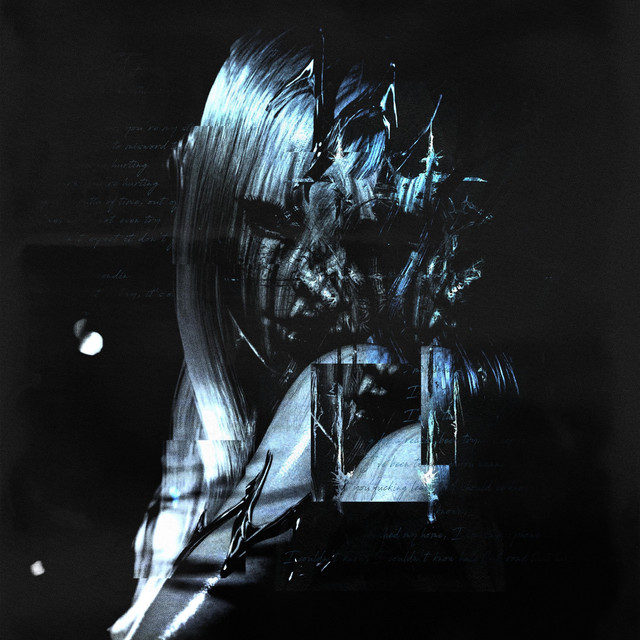 decay