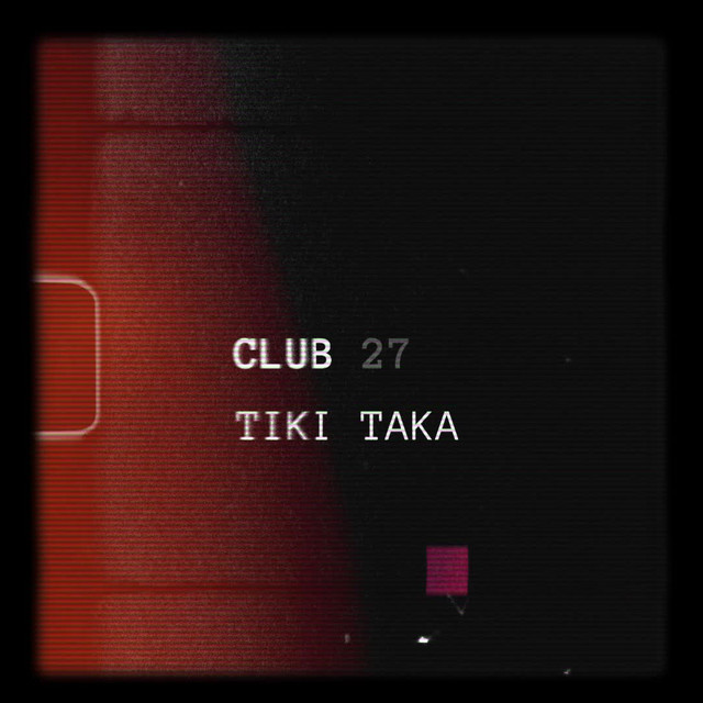 Club9x3