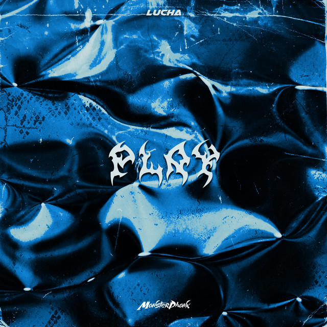 PLAY cover art