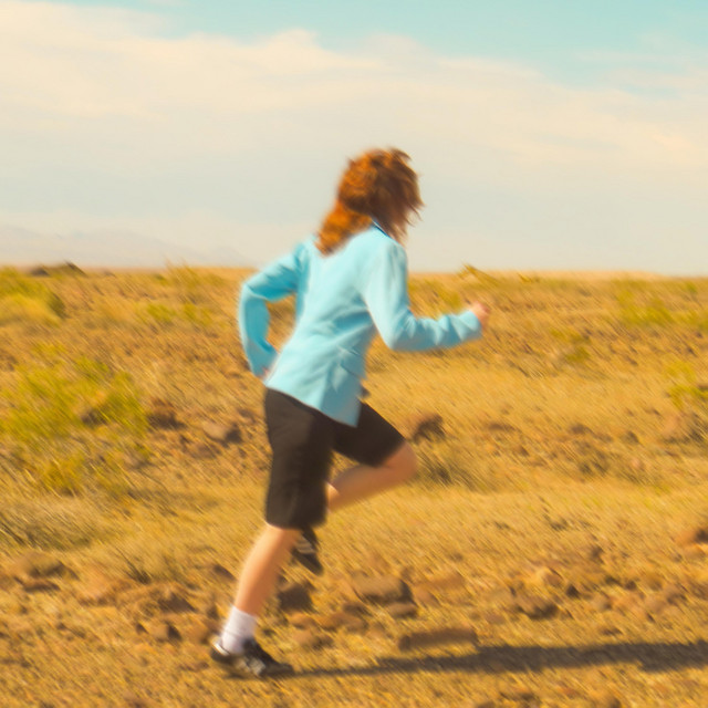RUN DEMO