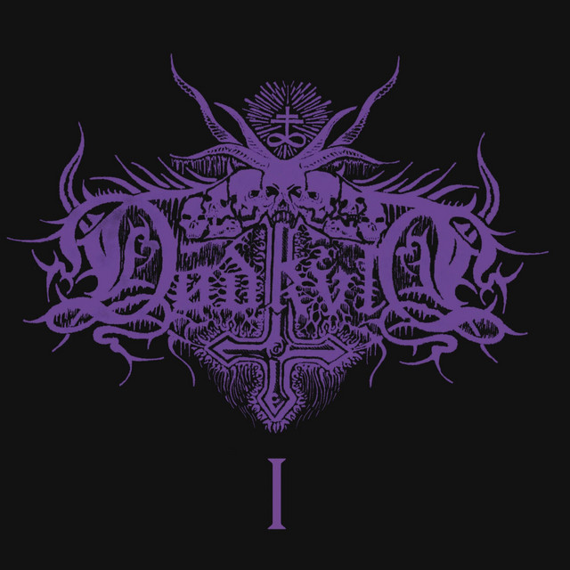 Dodkvlt