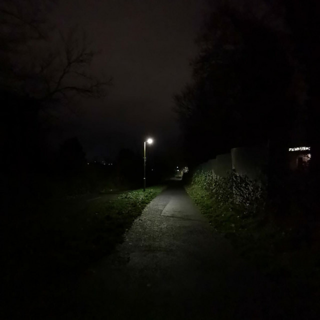 cry - instrumental slowed & reverb with rain