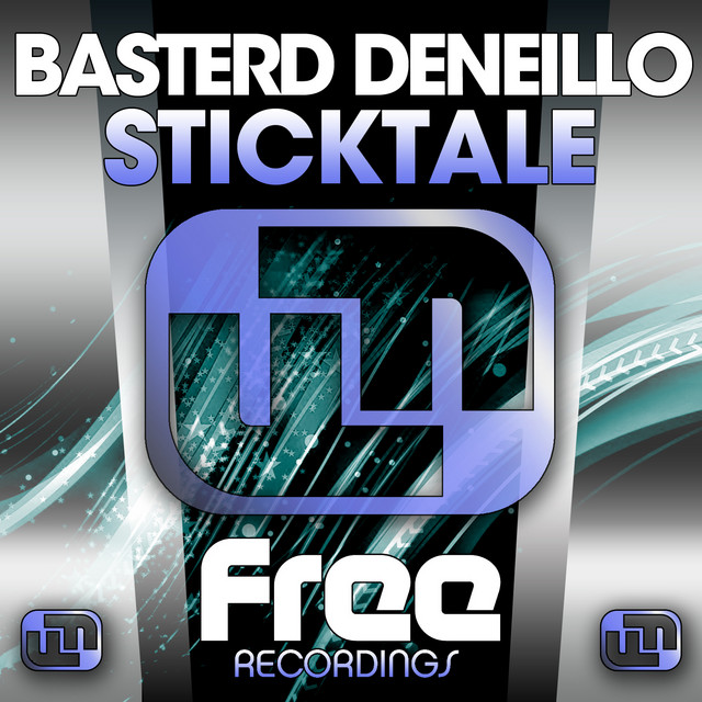 Basterd Deneillo - Songs, Events and Music Stats | Viberate.com
