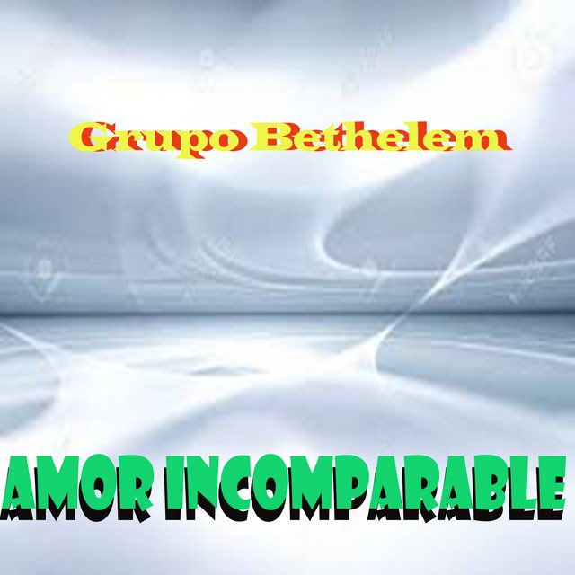 Grupo Bethelem