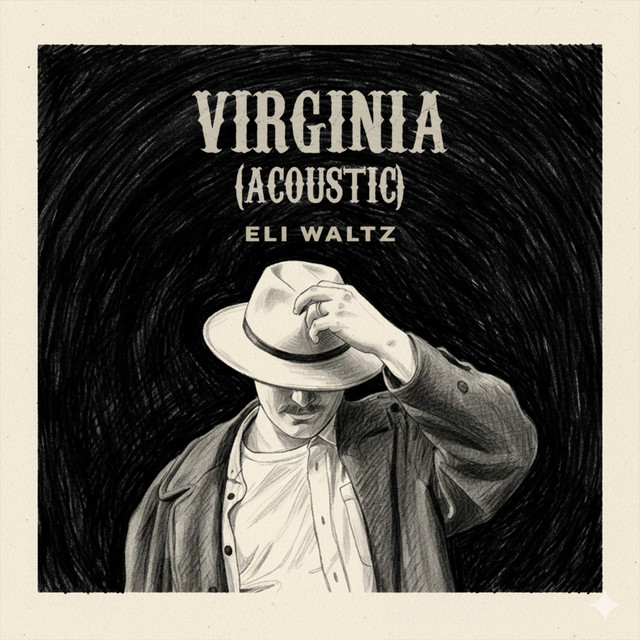Virginia - Acoustic