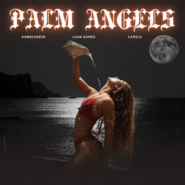 Palm Angels