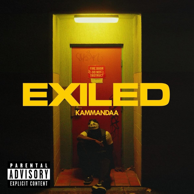 EXILED