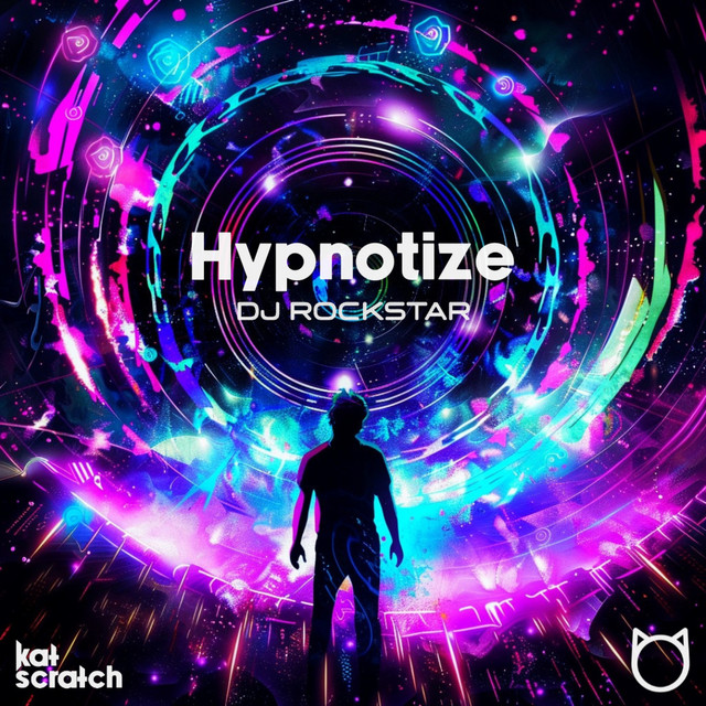 Hypnotize - Radio