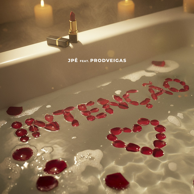 INTENÇÃO (feat. prodveigas)