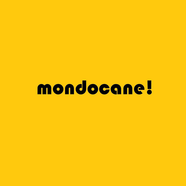 Mondocane Photo