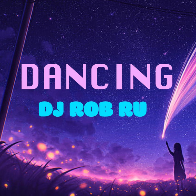 DANCING