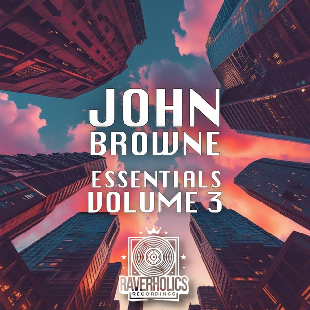 John Browne