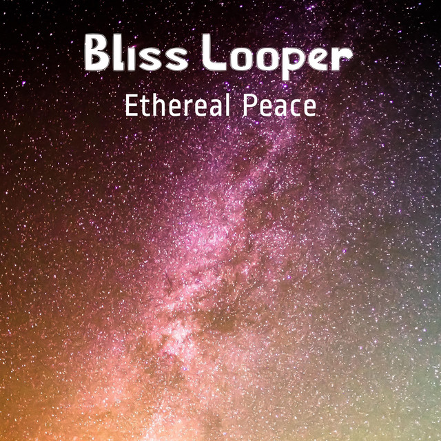 Ethereal Peace