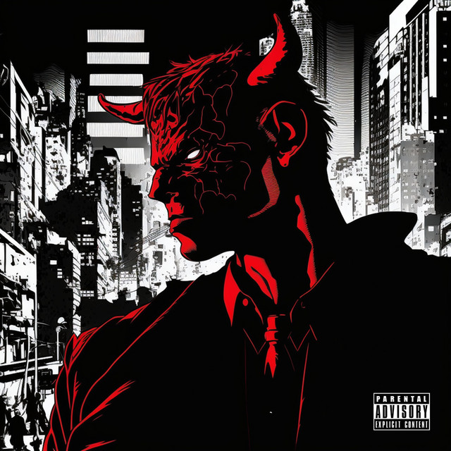 Vivo aspettando la morte (no slow version) cover art