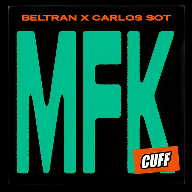 MFK by Beltran