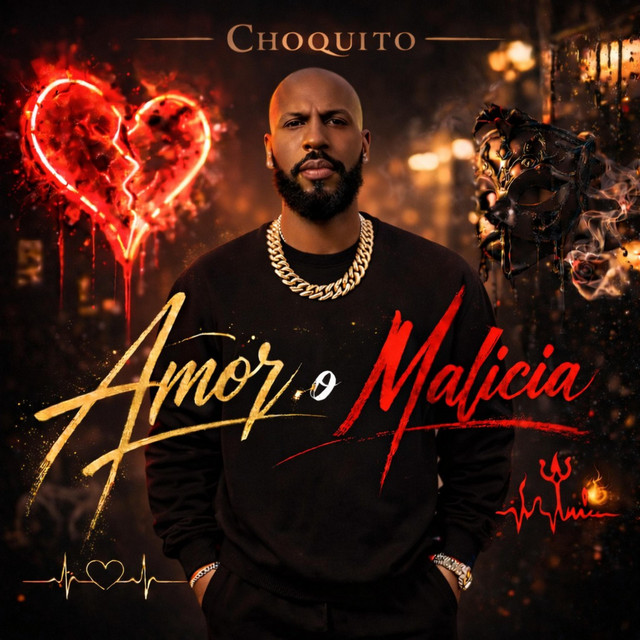 Amor o Malicia