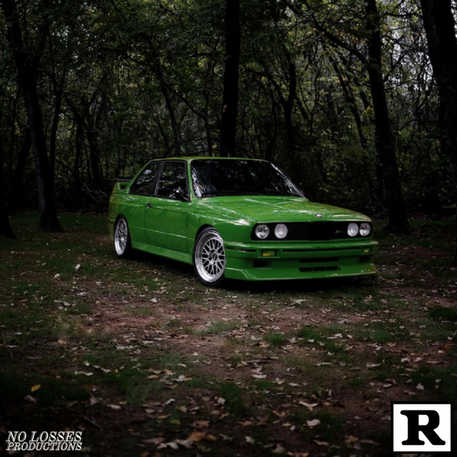 Beamer Body - Single by D Munny | Spotify