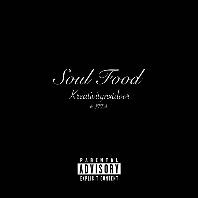 Soul Food