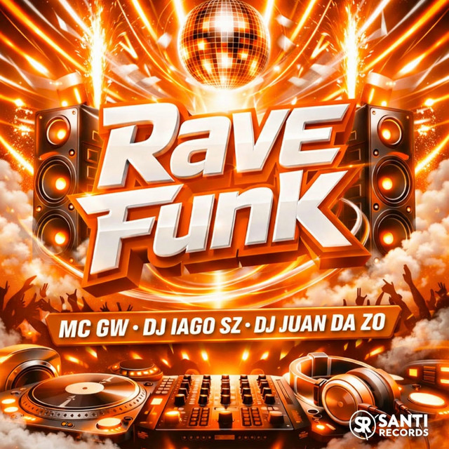 Rave Funk