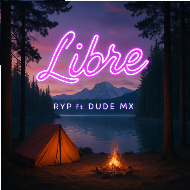 Libre